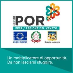 PROGETTO: Piattaforma integrata digitale