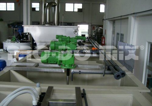 INDUSTRIAL-WATER-chemical-physical-plant-6