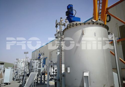 chemical-preparation-mixers-oil-and-gas-3