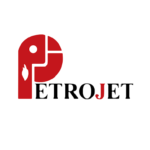 Chi ha scelto le tecnologie agitazione PRO-DO-MIX® in Egitto: Petrojet