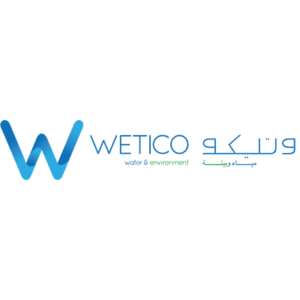 Chi ha scelto le tecnologie agitazione a marchio PRO-DO-MIX®: Wetico